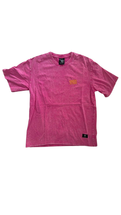 T-Shirt HASHEM JE T'AIME